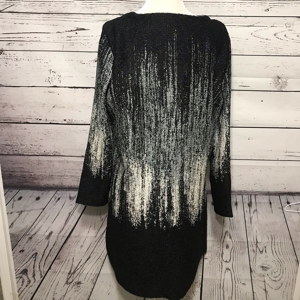 Berek Jacket - image 6